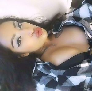 Meet your Posher, Drii drii